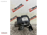 Oto Çıkma Parça / Ford / Mondeo / ABS / ABS Beyni / Çıkma Parça 