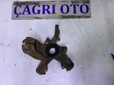 VOLKSWAGEN BORA GOLF BEETLE OCTAVİA SAĞ TAŞIYICI 1J0407256