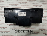 Oto Çıkma Parça / Volkswagen / Golf / Göğüslük & Torpido / Gösterge Paneli / Çıkma Parça 