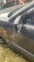 Oto Çıkma Parça / Chevrolet / Evanda / Ayna / Sol Dış Ayna / Çıkma Parça 
