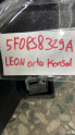 Oto Çıkma Parça / Seat / Leon / Vites / Vites Konsolu / Çıkma Parça 
