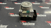HYUNDAİ İ10 ABS BEYNİ 58900-B9800 06.2109-8105.3