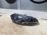 Oto Çıkma Parça / Volkswagen / Polo / Far & Stop / Sağ Ön Far / Çıkma Parça 