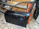 BMW 5 E60 SOL ÖN KAPI (2003-2010) ORJİNAL