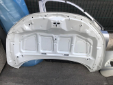 Oto Çıkma Parça / Honda / City / Kaporta & Karoser / Kaput / Çıkma Parça 