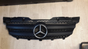 Oto Çıkma Parça / Mercedes / Sprinter / Kaporta & Karoser / Panjur / Çıkma Parça 