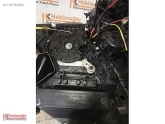 Oto Çıkma Parça / Renault / Fluence / Kalorifer / Kalorifer Rezistansı / Çıkma Parça 
