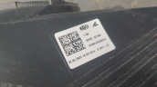 Oto Çıkma Parça / Hyundai / i10 / Far & Stop / Sol Ön Far / Çıkma Parça 