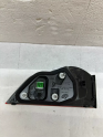 Oto Çıkma Parça / Jaguar / F-Pace / Far & Stop / Sağ Arka Stop / Çıkma Parça 