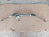 Oto Çıkma Parça / Peugeot / 307 / Direksiyon / Direksiyon Kutusu / Çıkma Parça 