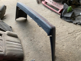 Oto Çıkma Parça / Alfa Romeo / 155 / Tampon / Arka Tampon / Çıkma Parça 