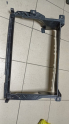 Oto Çıkma Parça / Fiat / Egea / Radyatör / Radyatör Ayağı / Sıfır Parça 