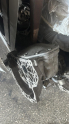 Oto Çıkma Parça / Opel / Corsa / Şanzıman / Şanzıman Komple / Çıkma Parça 