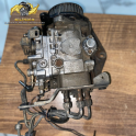 Oto Çıkma Parça / Volkswagen / Transporter / Yakıt / Yakıt Pompası / Çıkma Parça 
