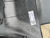 Oto Çıkma Parça / Toyota / Proace City / Kalorifer / Kalorifer Webasto / Çıkma Parça 