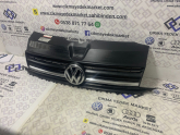 Oto Çıkma Parça / Volkswagen / Transporter / Kaporta & Karoser / Ön Panel / Çıkma Parça 