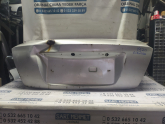 Oto Çıkma Parça / Hyundai / Accent / Kaporta & Karoser / Bagaj Kapağı / Çıkma Parça 