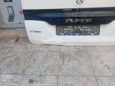 Oto Çıkma Parça / Fiat / Fiorino / Kaporta & Karoser / Bagaj Kapağı / Çıkma Parça 