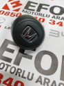 HONDA HRV DİREKSİYON AİRBAG SIFIR ORJİNAL YEDEK PARÇA 22-25