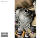 BMW 7591996 7591995 2.81 ÖN DEFRANSİYEL F06 F30 F10