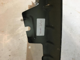 Oto Çıkma Parça / Volkswagen / Tiguan / Kaporta & Karoser / Sağ Ön Çamurluk / Çıkma Parça 