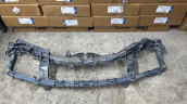 Oto Çıkma Parça / Ford / Focus / Kaporta & Karoser / Ön Panel / Çıkma Parça 