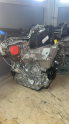 Oto Çıkma Parça / Seat / Leon / Motor / Motor (komple) / Çıkma Parça 