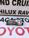Oto Çıkma Parça / Toyota / Yaris / Far & Stop / Sis Farı / Çıkma Parça 