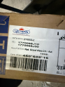 Oto Çıkma Parça / Suzuki / Vitara / Radyatör / Su Radyatörü / Çıkma Parça 