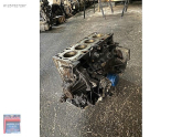 Oto Çıkma Parça / Ford / Fiesta / Motor / Blok / Çıkma Parça 