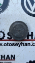 Oto Çıkma Parça / Volkswagen / Passat / Far & Stop / Far Yıkama Kapağı / Çıkma Parça 