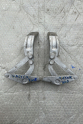 renault master 2005 sağ-sol kaput menteşesi (son fiyat)
