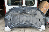Oto Çıkma Parça / Honda / Civic / Kaporta & Karoser / Kaput / Çıkma Parça 