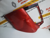Oto Çıkma Parça / Renault / Clio / Kaporta & Karoser / Sol Arka Kapı / Çıkma Parça 