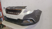 Oto Çıkma Parça / Peugeot / 2008 / Tampon / Ön Tampon / Çıkma Parça 