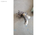 Oto Çıkma Parça / Renault / Master / Motor / Turbo / Çıkma Parça 