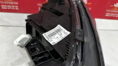 Oto Çıkma Parça / Mercedes / CLA / Far & Stop / Sol Ön Far / Çıkma Parça 