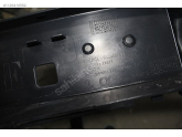Oto Çıkma Parça / Peugeot / 308 / Tampon / Ön Tampon / Sıfır Parça 