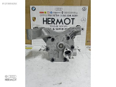 Oto Çıkma Parça / Volkswagen / Passat / Motor / Yağ Pompası / Sıfır Parça 