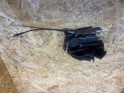FORD TRANSİT SOL ÖN KAPI KİLİT MOTORU 7 FİŞLİ 14-23 BK31V219A65