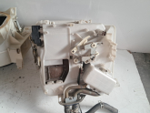 Oto Çıkma Parça / Honda / Civic / Kalorifer / Kalorifer Kutusu / Çıkma Parça 