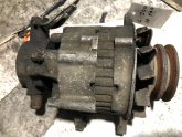Oto Çıkma Parça / Mitsubishi / L300 / Elektrik / Şarj Dinamosu / Çıkma Parça 