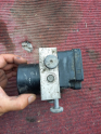 Oto Çıkma Parça / Peugeot / 207 / ABS / ABS Beyni / Çıkma Parça 