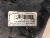Oto Çıkma Parça / Peugeot / 307 / Far & Stop / Sol Ön Far / Çıkma Parça 