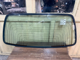 RENAULT CLİO 1 BAGAJ CAMI ORJİNAL ÇIKMA HATCBACK 96-99 MODEL