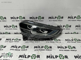 Oto Çıkma Parça / Renault / Kadjar / Far & Stop / Sol Ön Far / Çıkma Parça 