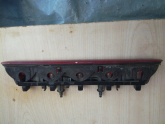 Oto Çıkma Parça / Peugeot / 206 / Far & Stop / Bagaj Stop / Çıkma Parça 