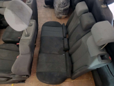 Oto Çıkma Parça / Seat / Leon / Koltuk & Döşeme / Koltuk Takımı / Çıkma Parça 