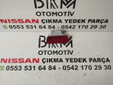Oto Çıkma Parça / Nissan / Juke / Far & Stop / Reflektör / Çıkma Parça 