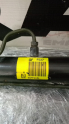 Oto Çıkma Parça / Chevrolet / Aveo / Direksiyon / Direksiyon Kutusu / Çıkma Parça 